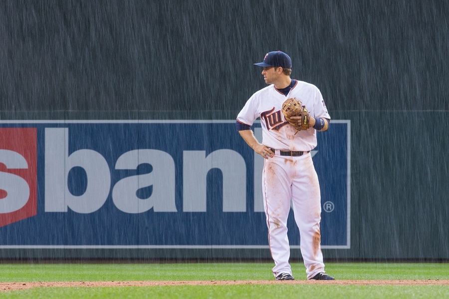 Report From The Fort: Peeking Ahead At Payroll