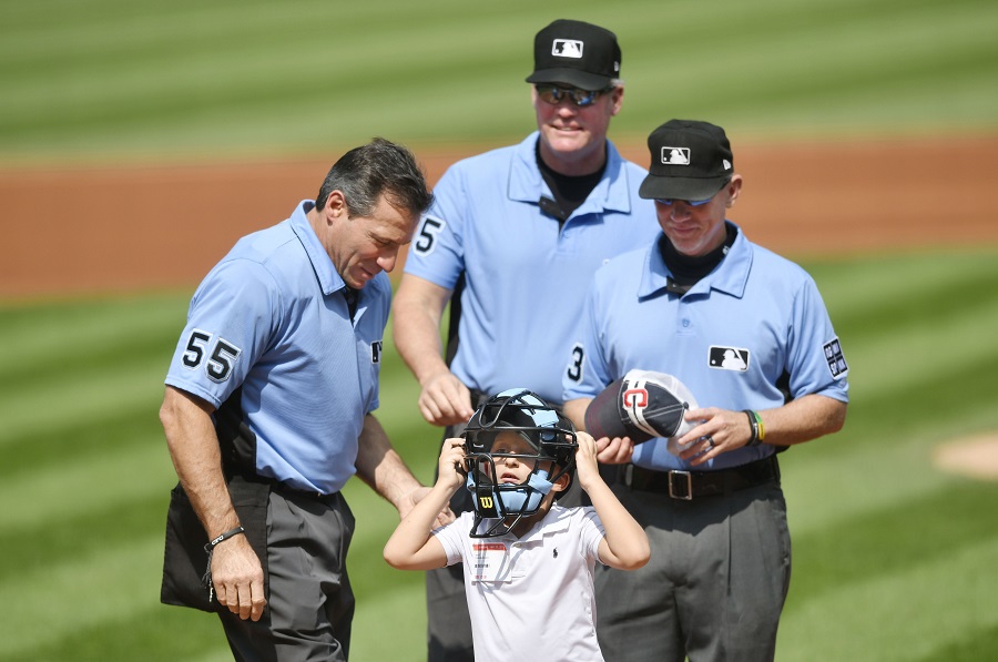 More information about "Game Thread: Twins v Reds, 4/27 @ 7:10pm CT"