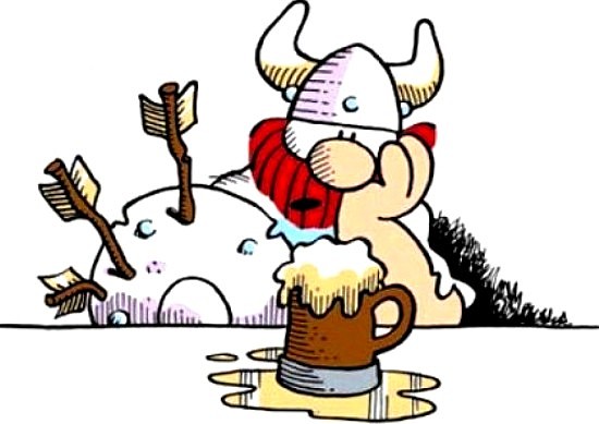 More information about "Game Thread: Twins v Indians, 9/9 @ 7:10pm CT"