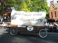 More information about "Game Thread: Twins v Mariners, 6/12@7:10pm CT"