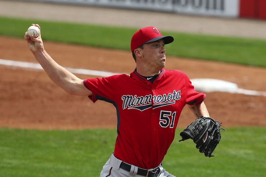 More information about "Alex Meyer's Wild Ride"