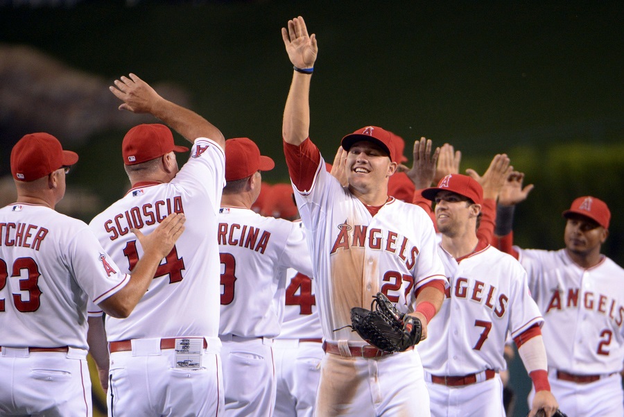 More information about "That's the Ticket: The Best of The Best"