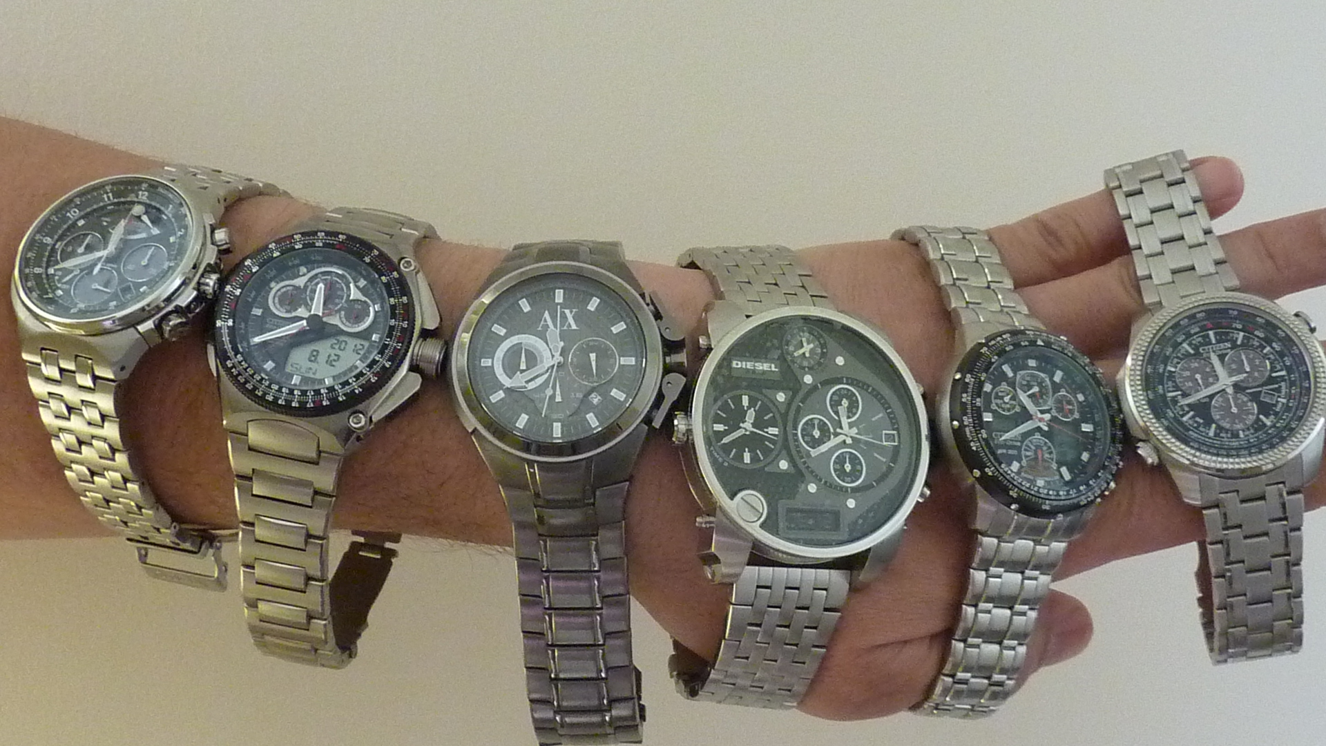 More information about "Game Thread: Twins @ Reds, 6/29 @ 6:10pm CT"