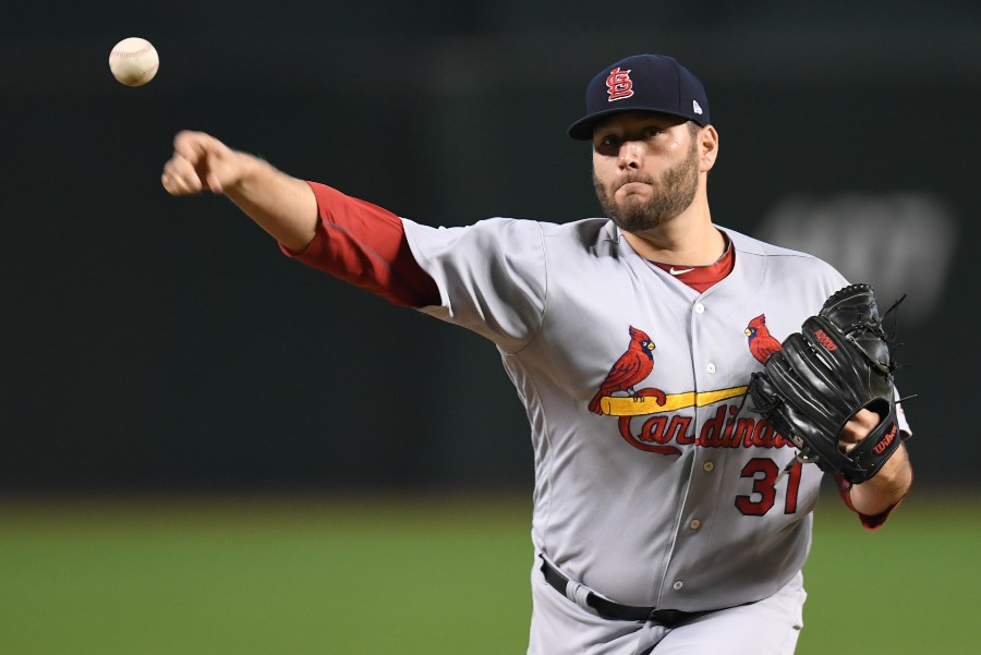 More information about "Twins Considered Favorites To Sign Lance Lynn"