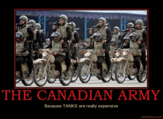 More information about "Game Thread: Twins @ Blue Jays, 8/3 @ 12:07pm CT"