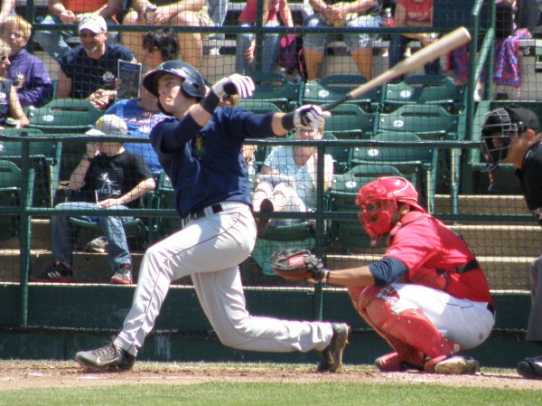 More information about "Kernels In A Dogfight For MWL Postseason Spot"