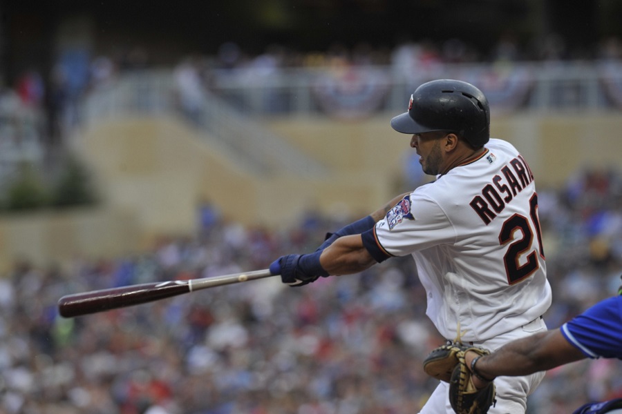 More information about "ALDS Takeaways, Part 5: How Does Anyone Hit Anything These Days?"