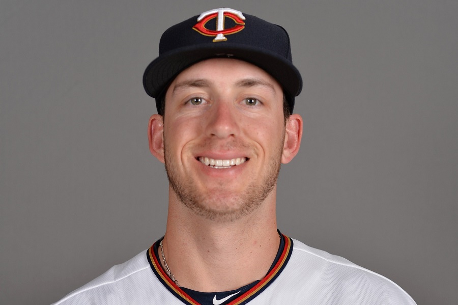 AFL Recap Week 1: Garver Provides Power