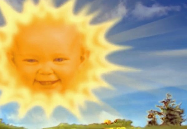 More information about "Game Thread: Twins @ Tigers, 9/12 @ 6:10pm CT"