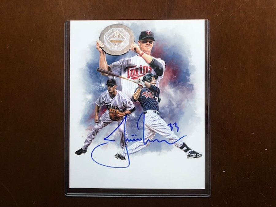 Meltdown Countdown: Fan Duel's Private Twins Daily Contest