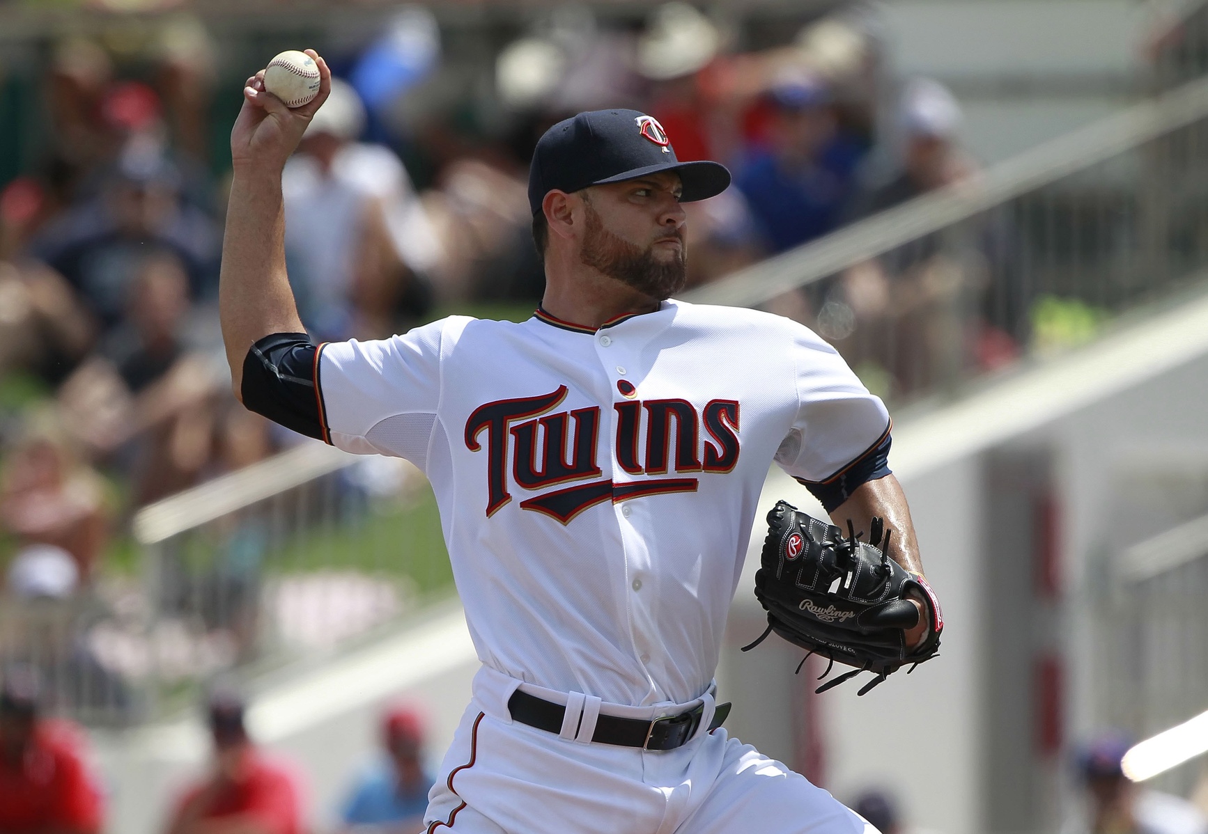 More information about "Sunday Notes: Nolasco, Pelfrey, Pinto And More"