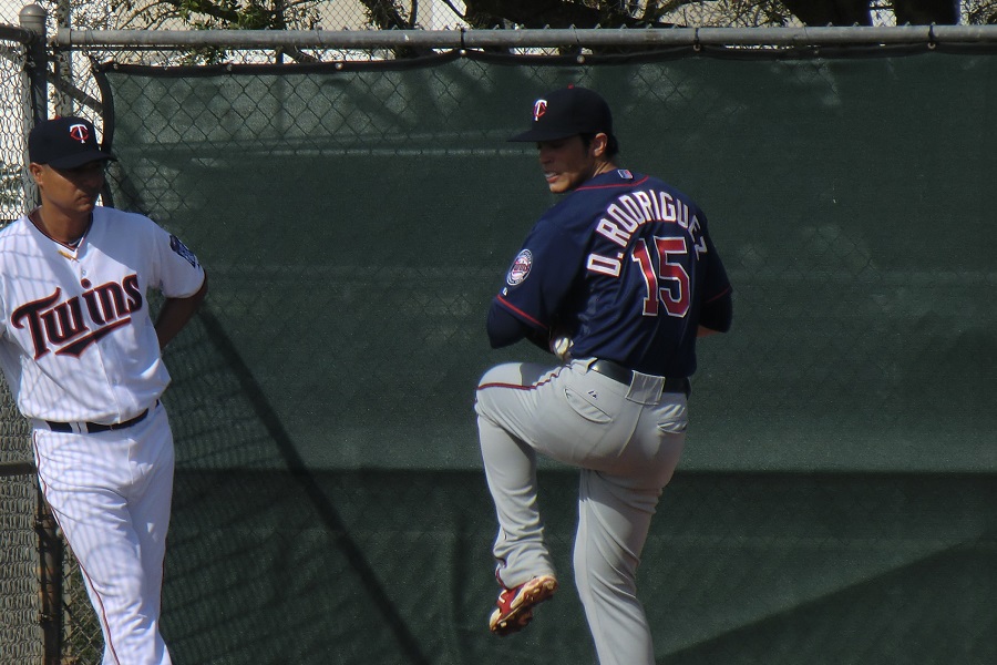 More information about "Twins Minor League Report (9/1): The (Going Home) Stretch"