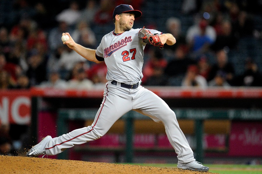 More information about "Seattle 6, Twins 5: Kintzler Can’t Close it Out, Zunino Blasts Walk-Off HR"