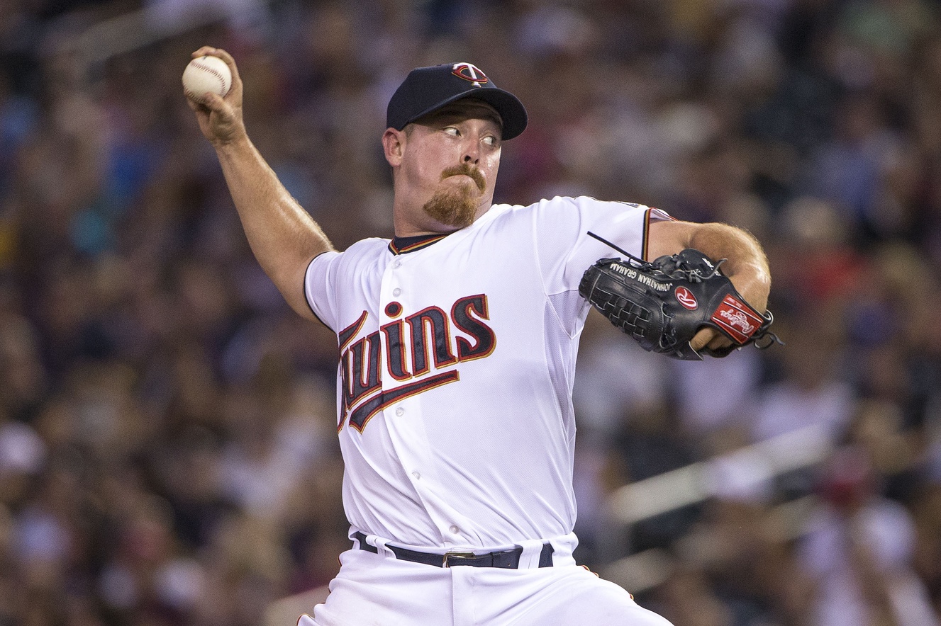 More information about "Early Camp Tidbits"