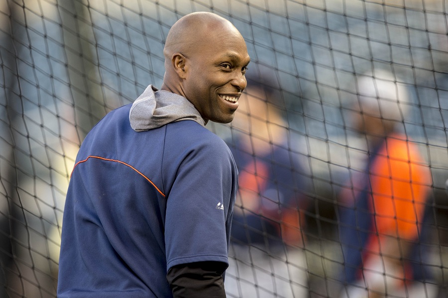 More information about "Gleeman & The Geek, Episode 222: Torii and Gardy"