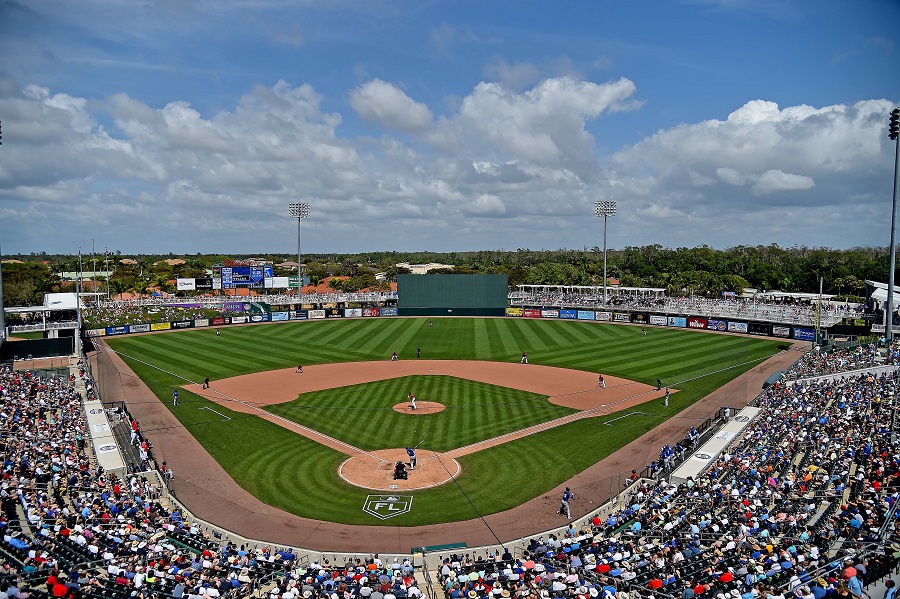 Paul Molitor Must Ignite the Twins to Win