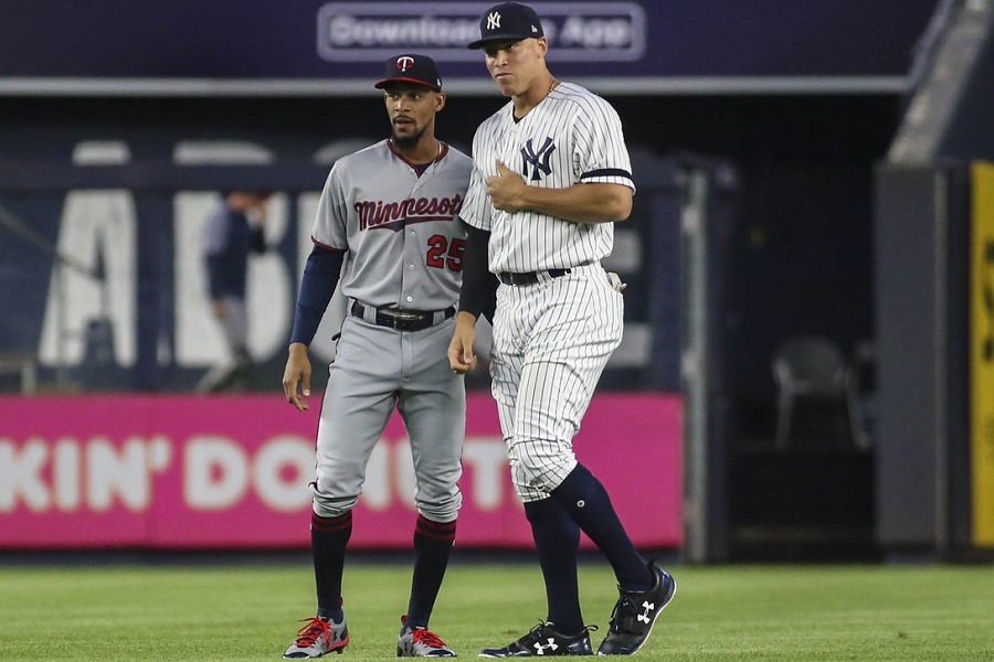 Gleeman & The Geek, Ep 334: Escape From New York