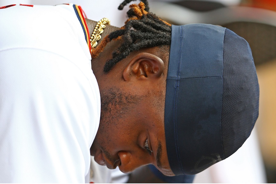 Gleeman & The Geek, Ep 349: Duke & Sano