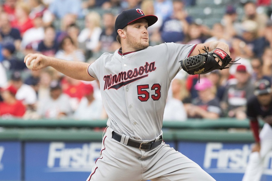 Mailbag: Stewart's Spot, Win Total, Trading for Starters