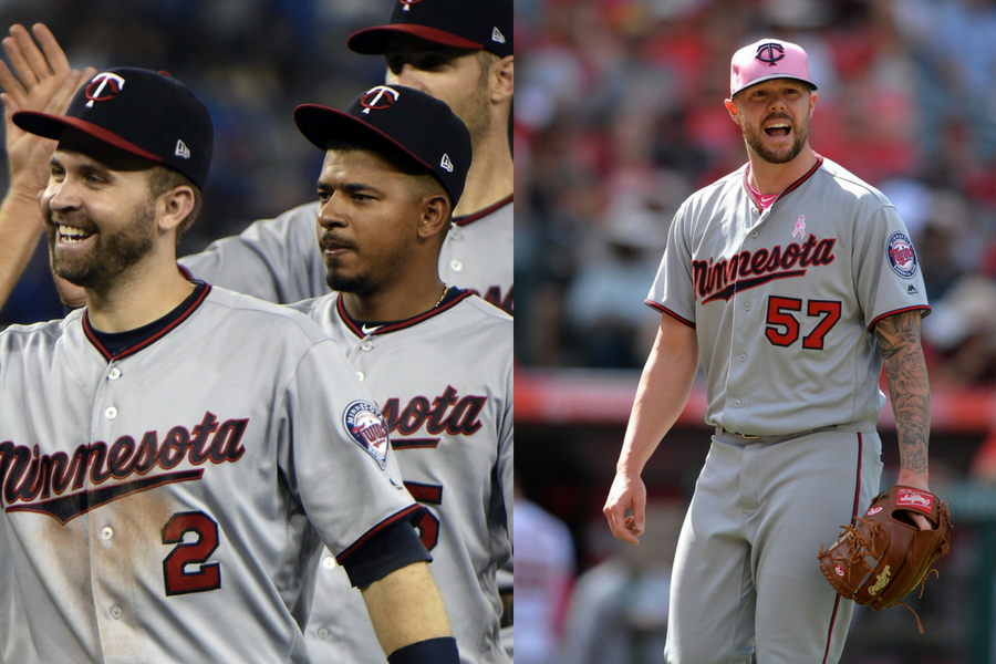 More information about "Dozier, Escobar and Pressly: Legacies of Self-Made Stars"