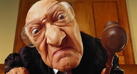 More information about "Game Thread: Twins v Yankees, 7/17@7:10pm CT"