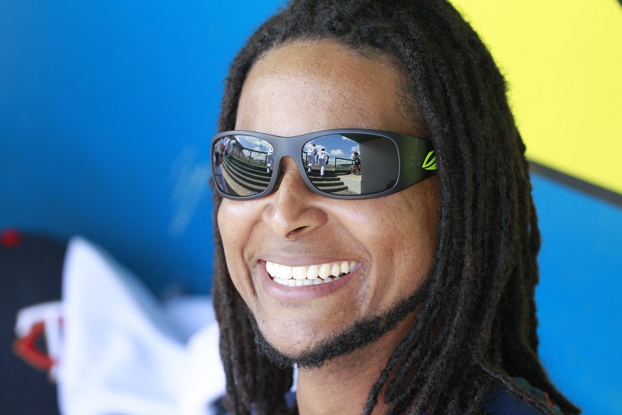 More information about "Gleeman & The Geek, Ep 289: Dozier, Santana & Twins Top Pick"