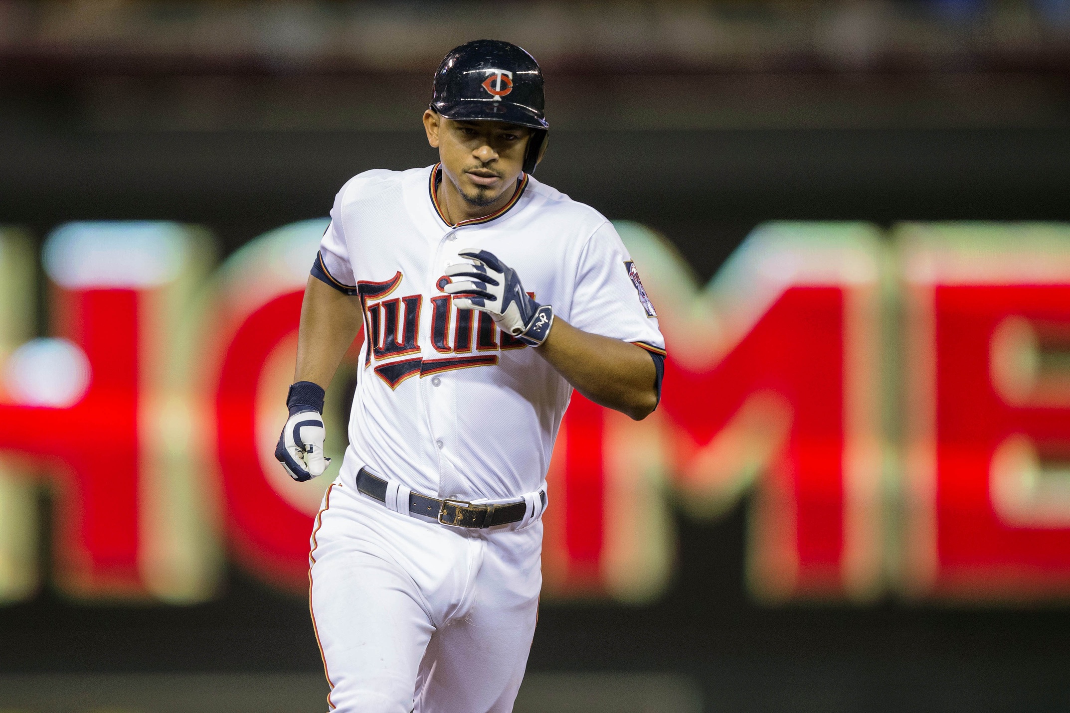 More information about "Eduardo Escobar Playing Key Role In Twins' Playoff Push"