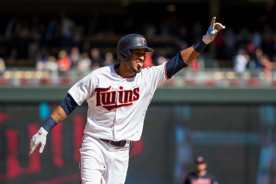 Gleeman & The Geek, Ep 371: Eddie! Eddie! Eddie!