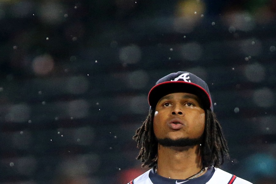 More information about "Episode 188: Santana's Suspension & AL Central Over-Unders"