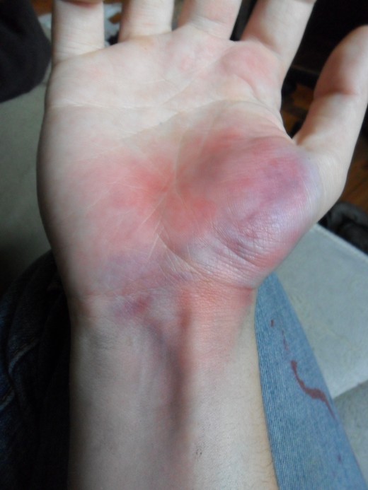 More information about "Game Thread: Twins @ Tigers, 9/25 6:08pm CT"