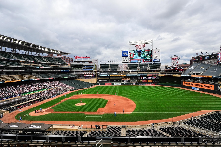 More information about "Kirilloff In, Donaldson Out - Twins Wild Card Series Roster"