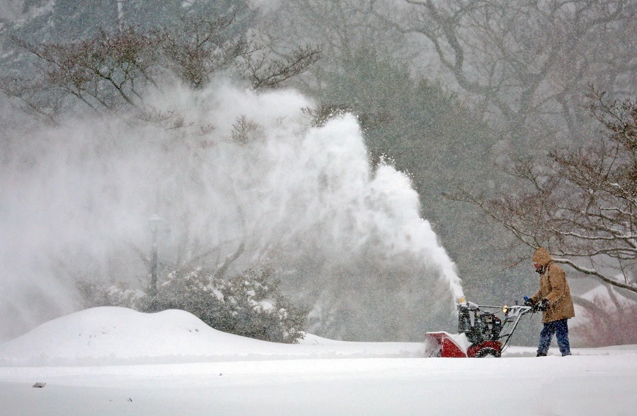 Game Thread: Twins @ White Sox, 5/3 - 7:10pm CT