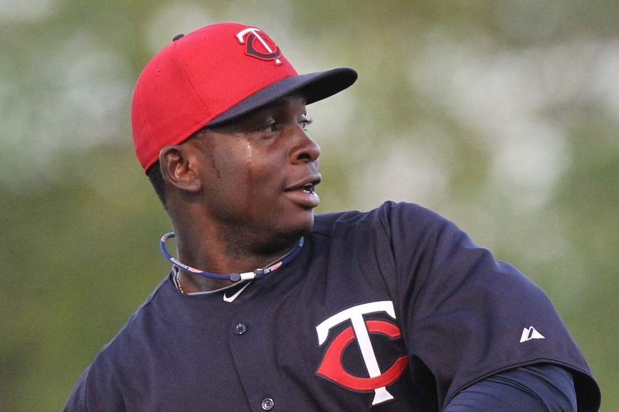 More information about "Twins Minor League Report (7/2): Miguel Sano Debuts"