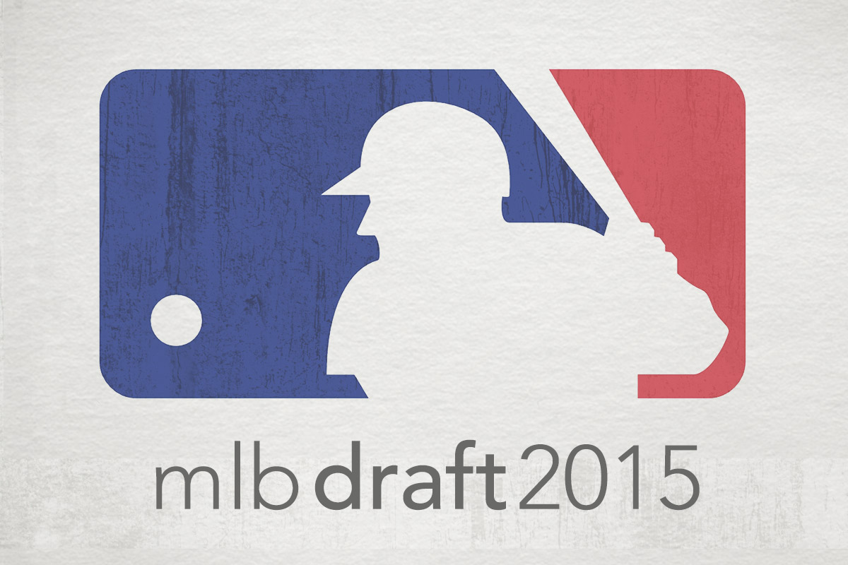 More information about "Inaugural Twins Draftbook"