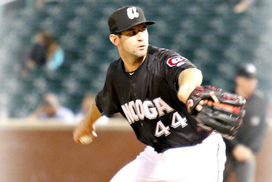 More information about "Twins Minor League Relief Pitcher Of The Month: August 2016"