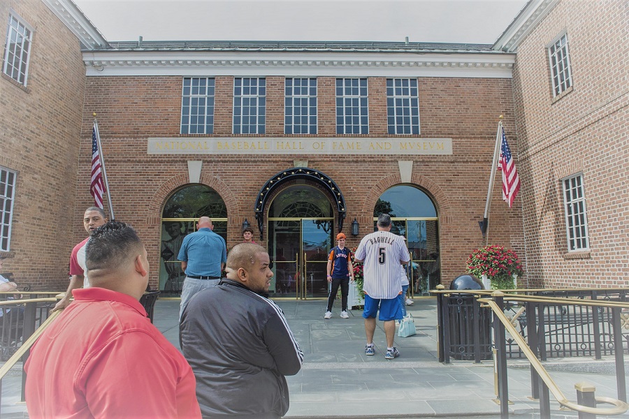 More information about "Johan Santana’s Cooperstown Case: The Puckett Clause"