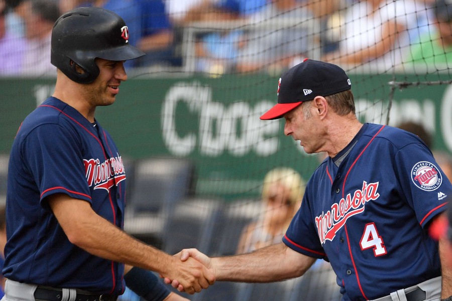 More information about "KC 4, MIN 2: For Sale"