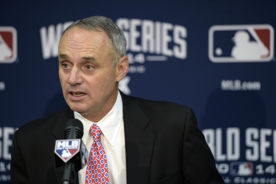 More information about "Manfred Should End Outdated Selig Policies"