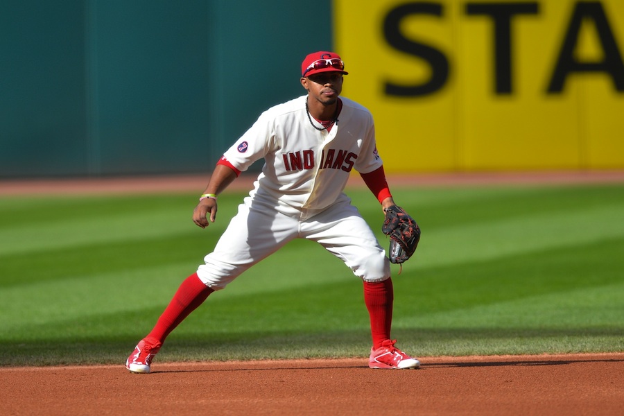 More information about "Charting The Competition: Cleveland Indians"