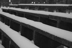 More information about "Game Thread: Off-Season"