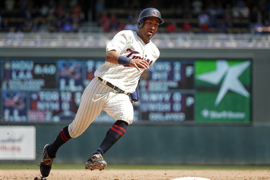 Twins Daily Roundtable: Minnesota's All-Star Selection