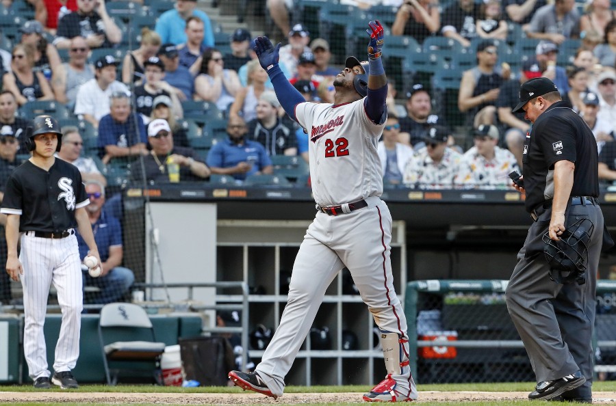 More information about "PASSAN: Twins, Sano in Agreement on 3-Year Contract Extension"