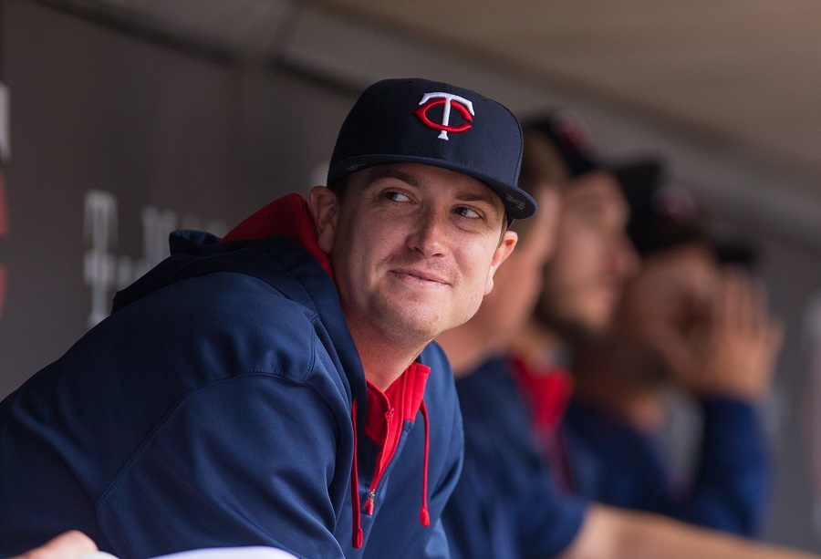 Twins Daily Awards 2015: Best Pitcher
