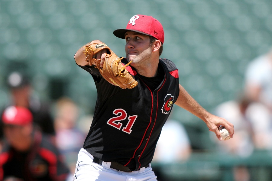 More information about "Twins Minor League Report (9/4): Pitching, Pitching And More Pitching"