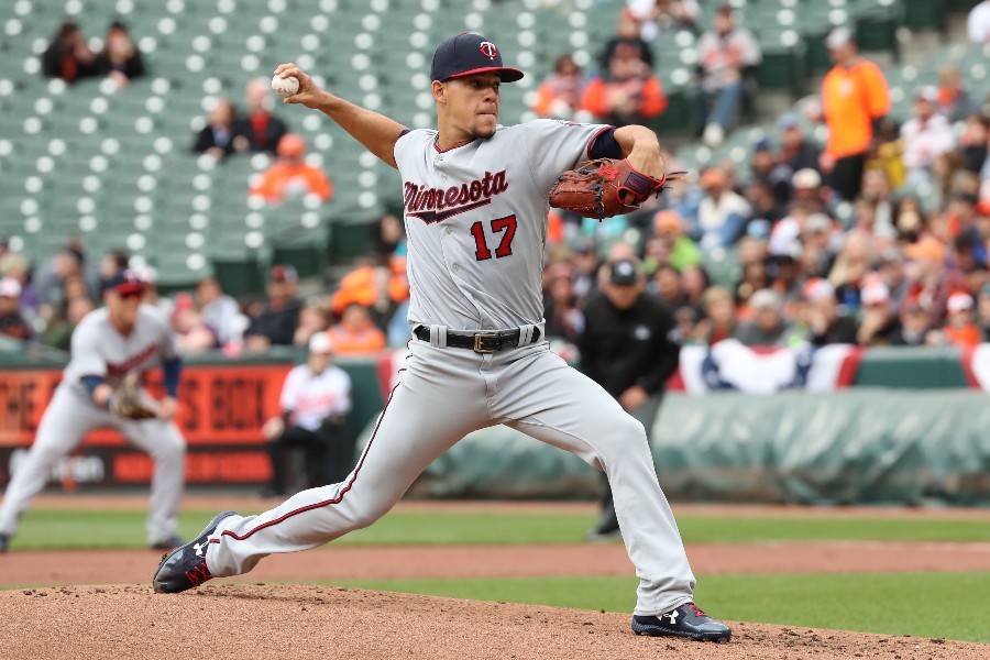 More information about "MIN 7, BAL 0: Berri0s"