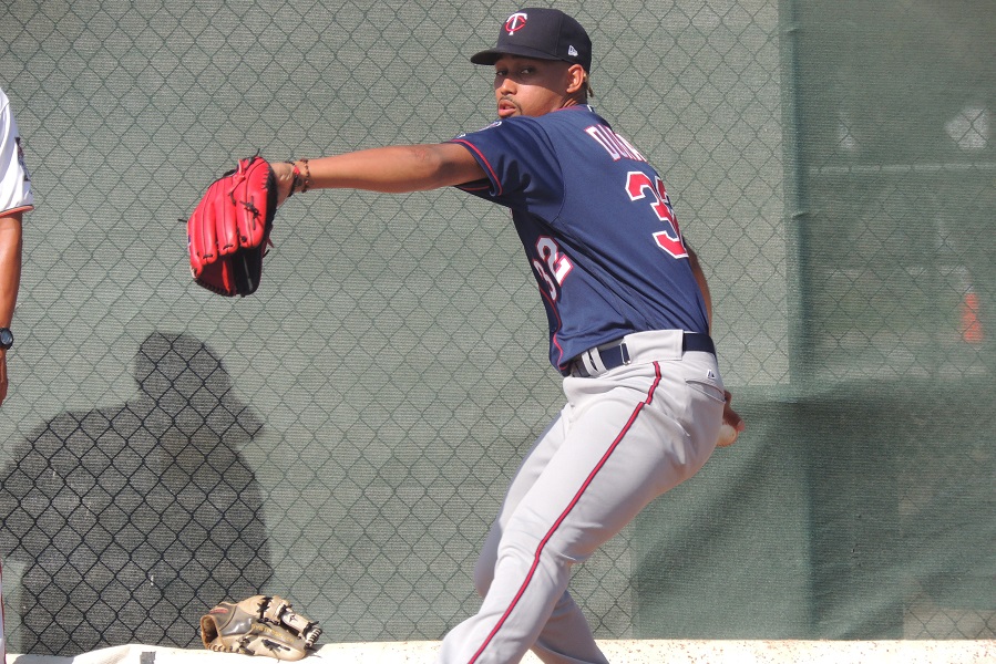 More information about "Seth's Preseason Top 20 Minnesota Twins Pitching Prospects"