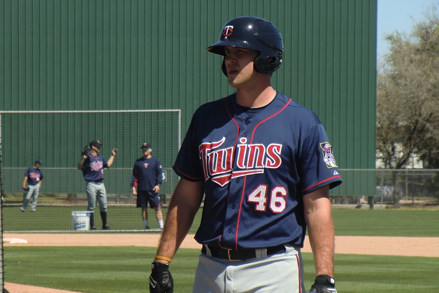 More information about "Twins Minor League Report (9/3): Miracle Advance"