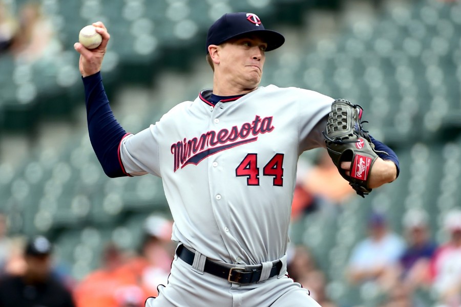 More information about "MIN 4, BAL 3: Gibby Good, Hildy Holds, Rogers Saves the Sweep"