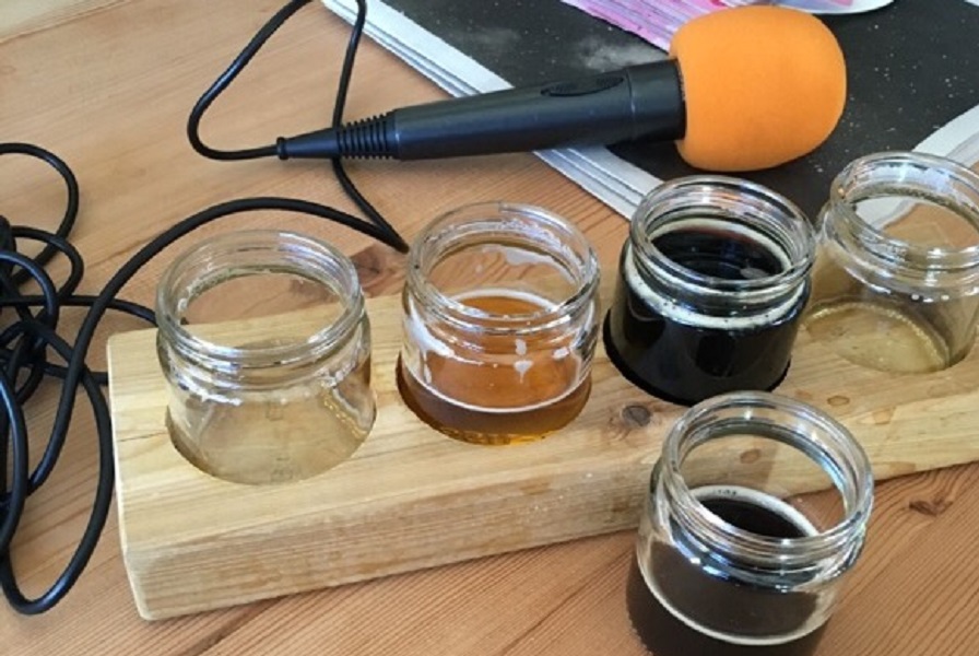 More information about "Gleeman & The Geek, Ep, 224: Trading Aaron Hicks for John Ryan Murphy"