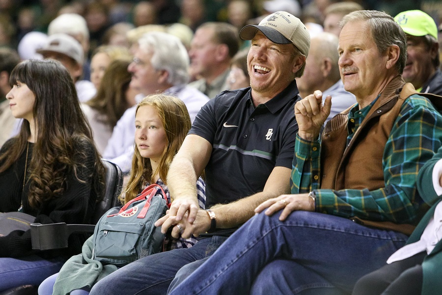 More information about "Suggestions for Attracting Free Agents to the Minnesota Twins"